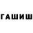 Cocaine VHQ Mykola Khailov