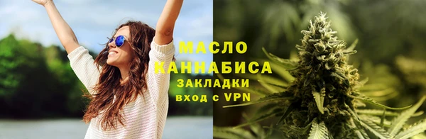 мяу мяу мука Аркадак