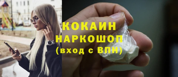 мяу мяу мука Аркадак